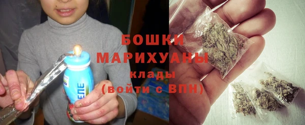 амф Дмитровск