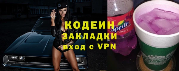 спиды Дмитриев