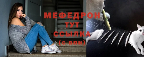 спиды Дмитриев