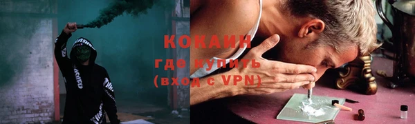 спиды Дмитриев