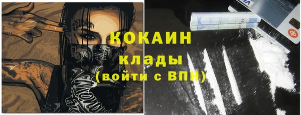 спиды Дмитриев