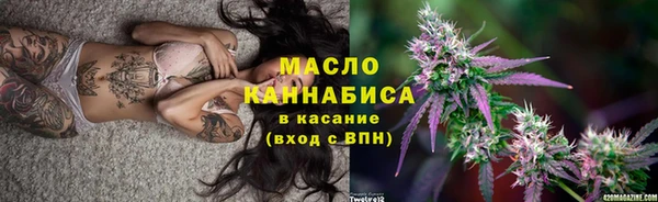 амф Дмитровск