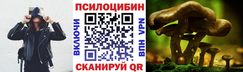 Псилоцибиновые грибы ЛСД  Кизилюрт 